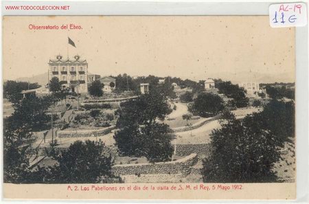 Postales: POSTAL ALFONSO XIII - Foto 1