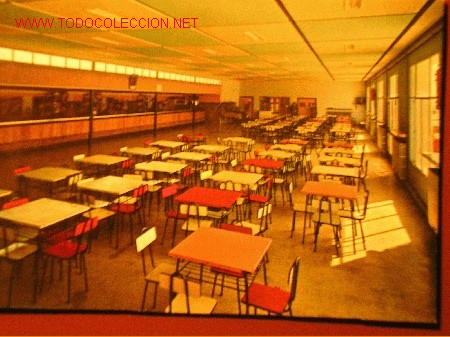 Postales: ZARAGOZA     .CIR N&ordm; 10 - Foto 1