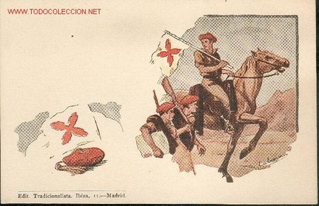Postales: TARJETA POSTAL DE REQUETES - Foto 1
