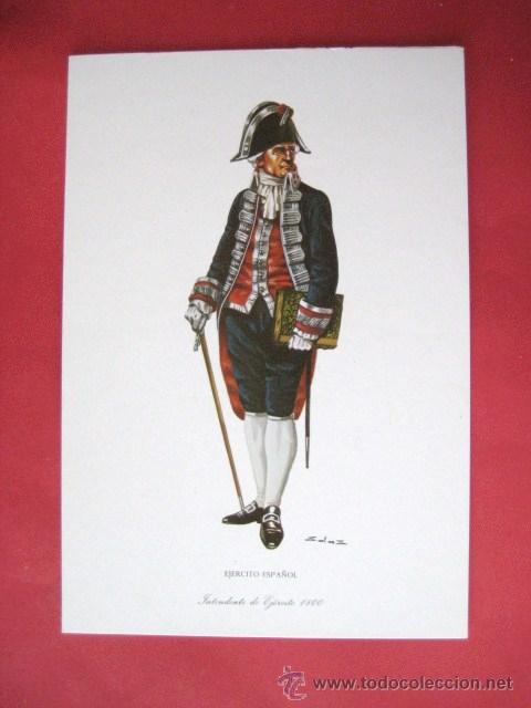 Postales: POSTAL DOBLE . EJERCITO ESPA&Ntilde;OL. SERVICIO GEOGRAFICO DEL EJERCITO. ENVIO GRATIS&iexcl;&iexcl;&iexcl; - Foto 1