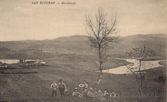 Postales: BOY SCOUTS. - Foto 1