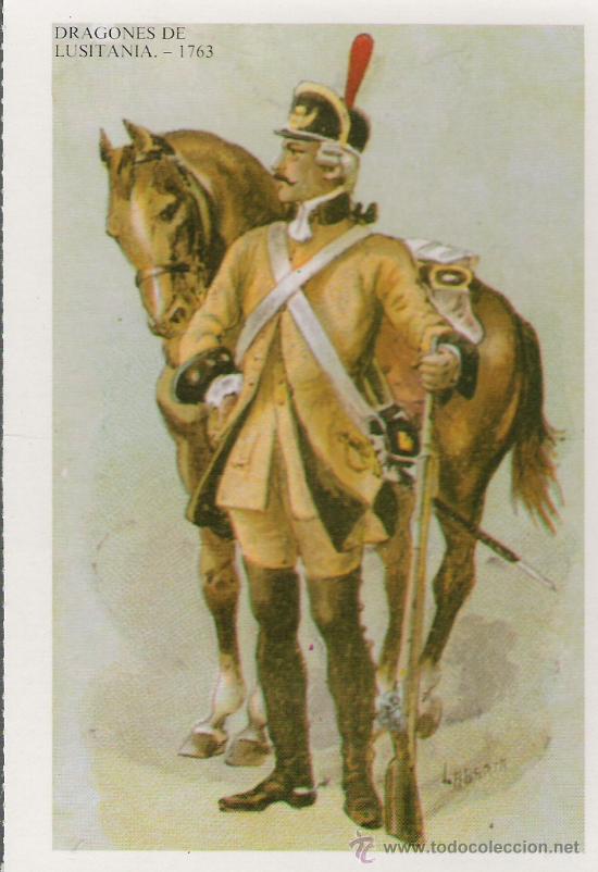 Postales: POSTAL MILITAR - Foto 1