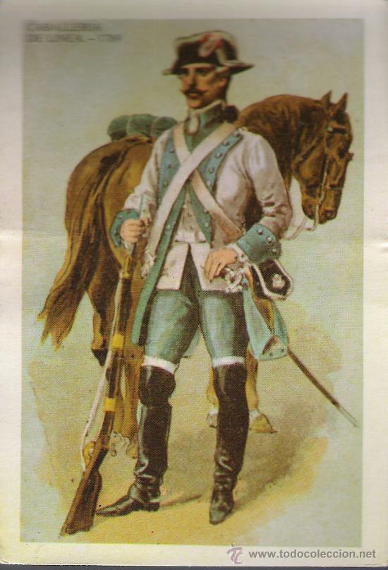 Postales: POSTAL MILITAR - Foto 1