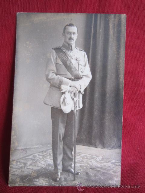Postales: MILITAR - Foto 1