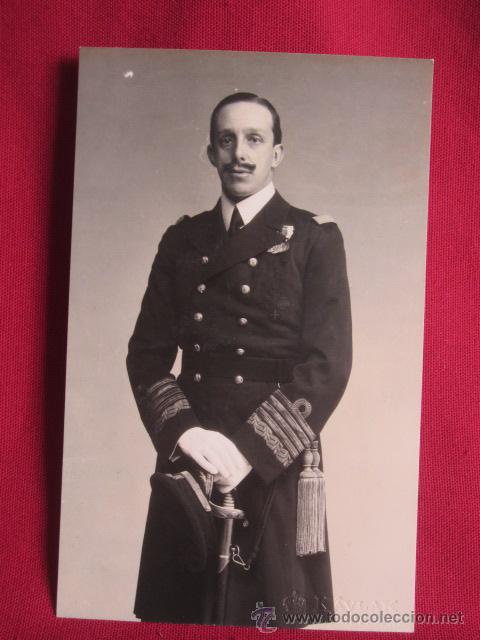 Postales: MILITAR - Foto 1