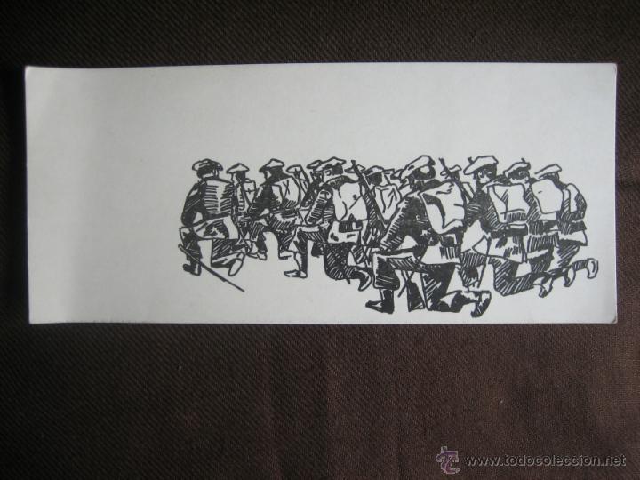 Postales: Carlismo. Requet&eacute;s - Foto 1