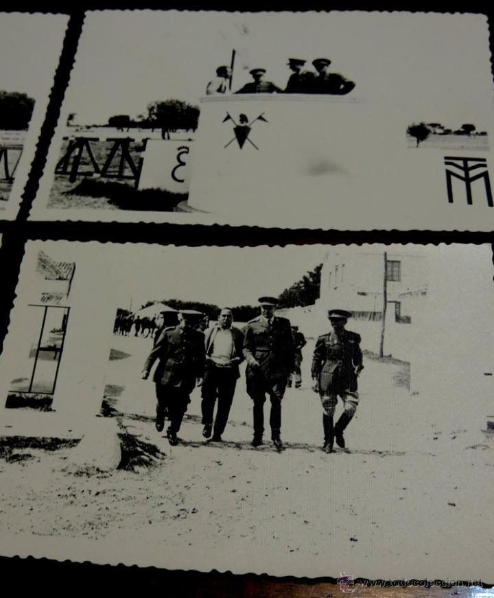 Foto aggiuntiva 3
