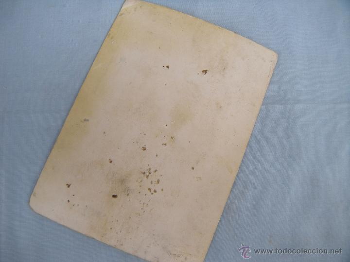 Additional photo 1