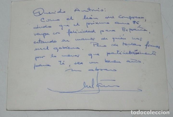 Foto aggiuntiva 1