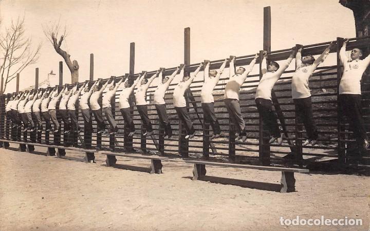Postales: FOT&Oacute;GRAFO E. RODR&Iacute;GUEZ- TOLEDO - Foto 1