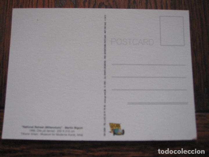 Postales: Postal - Foto 2