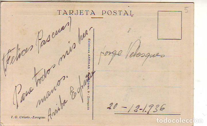 Postales: general varela - Foto 2