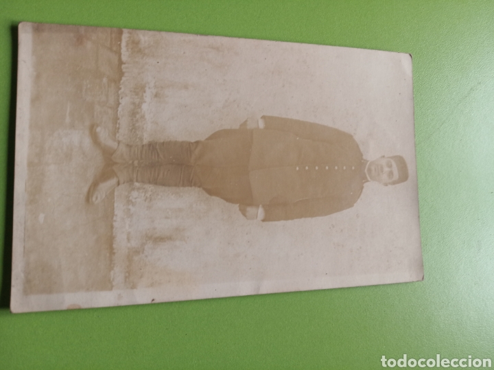 Postales: Tarjeta postal - Foto 1