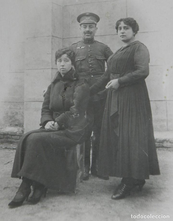 Foto aggiuntiva 1
