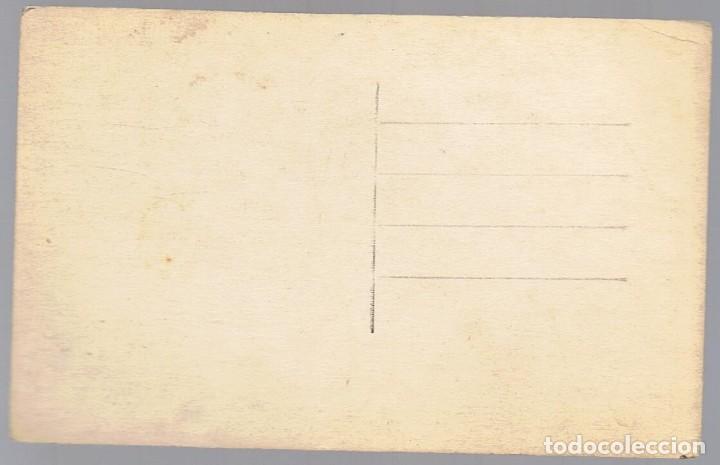 Postales: POSTAL MILITAR - Foto 2