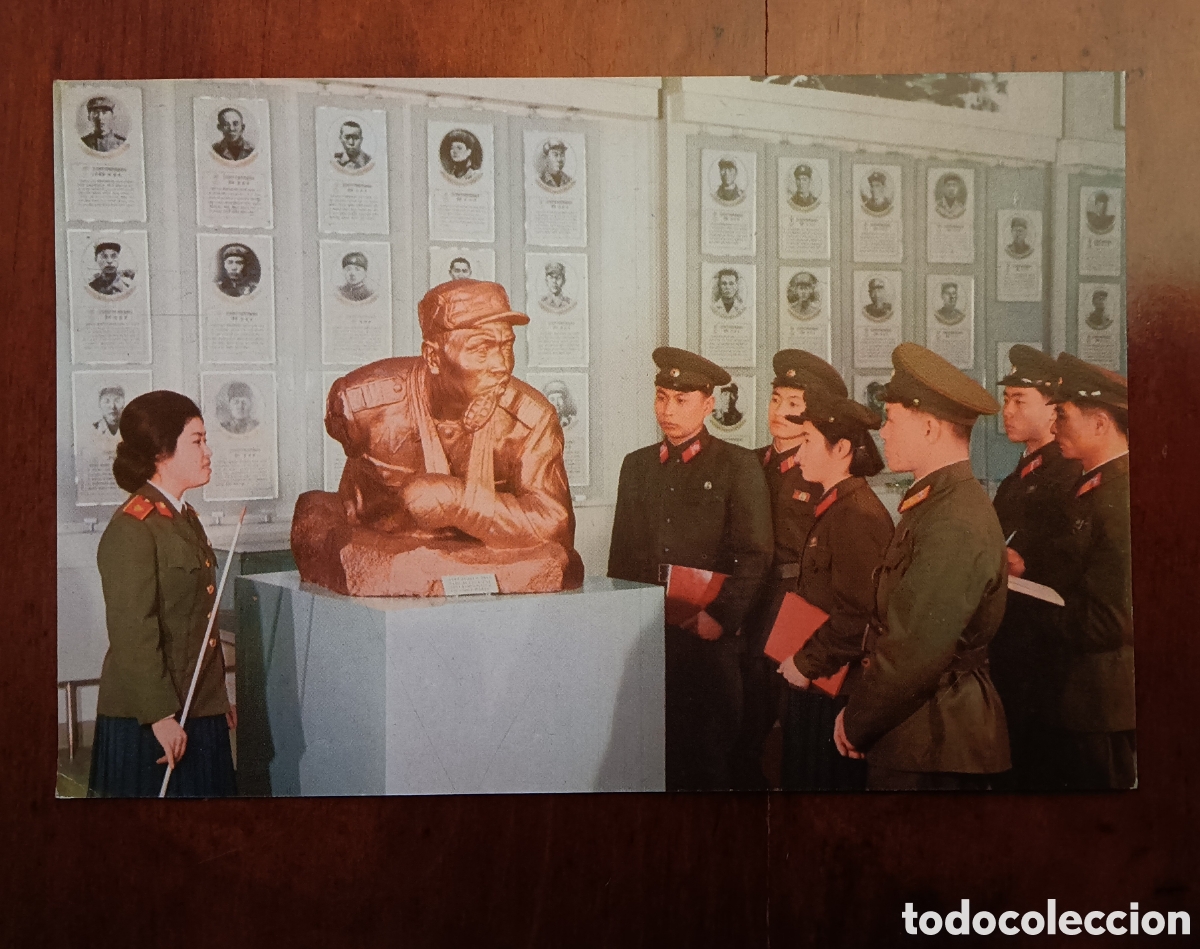 Postales: TARJETA POSTAL - Foto 1