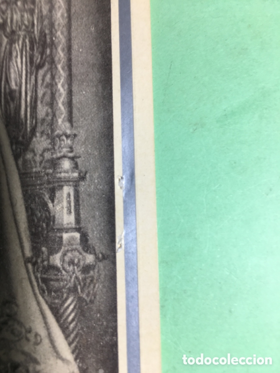 Photo suppl&eacute;mentaire 1