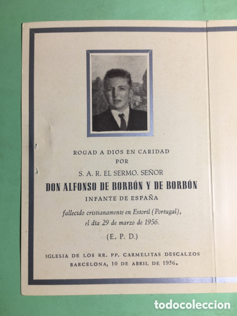 Photo suppl&eacute;mentaire 2