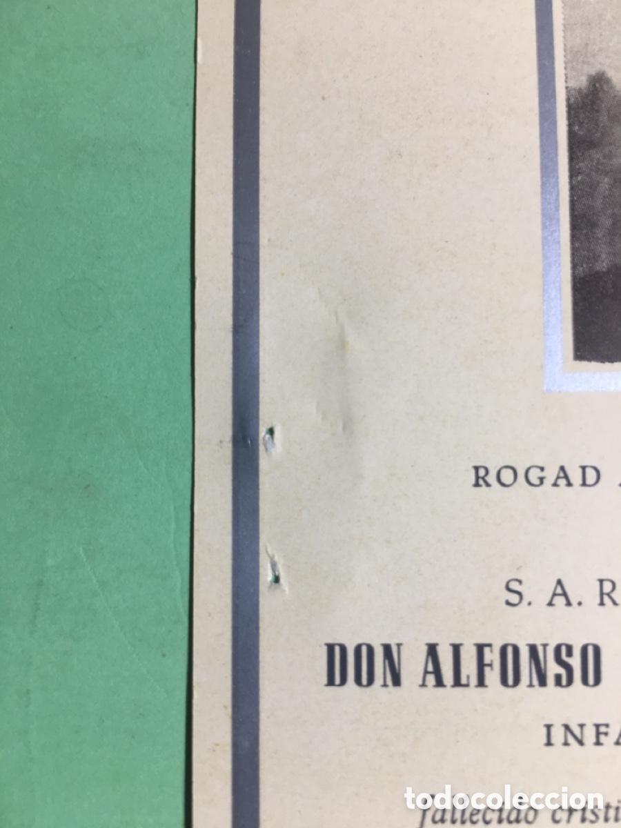 Photo suppl&eacute;mentaire 3