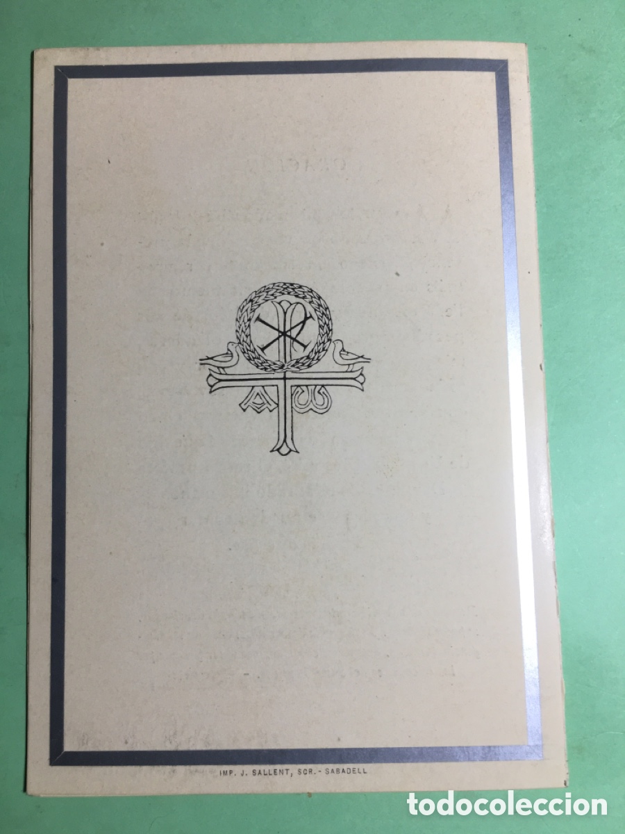 Photo suppl&eacute;mentaire 5