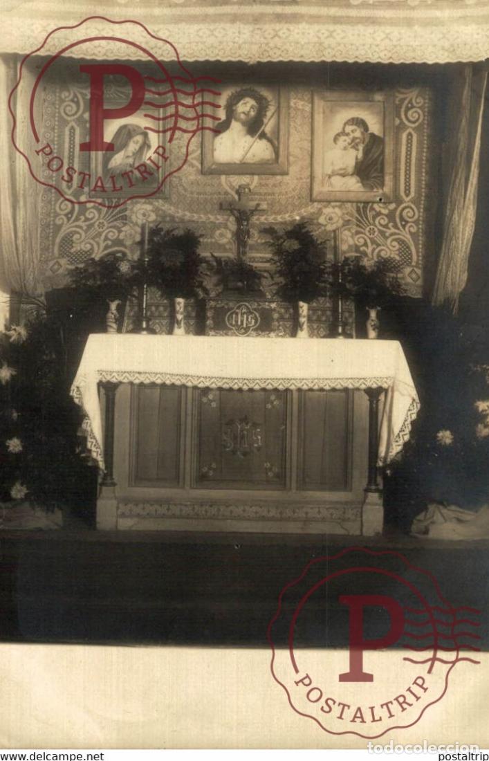 Postales: 1916 ALFRED HIRRLINGER CARTE PHOTO Gepr&uuml;ft Kriegs Gefangenenlager STUTTGART Camp Prisonniers de Gue