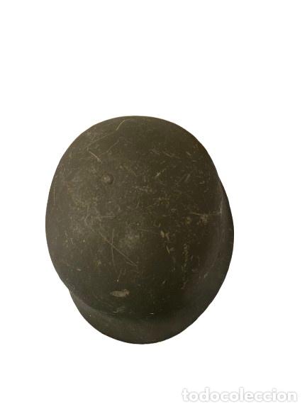 Postales: Casco Militar de Colecci&oacute;n - Foto 4