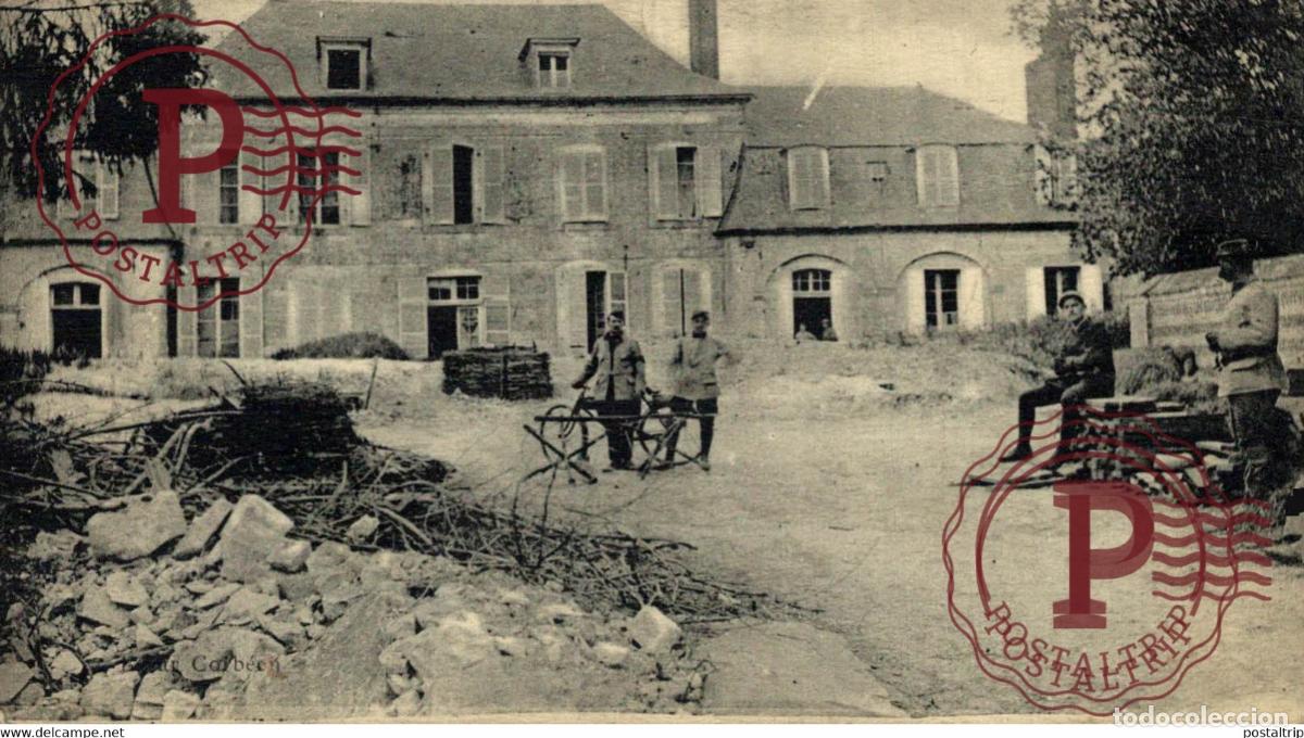 Postales: GUERRE WAR MILITAIRE MILIT&Auml;R