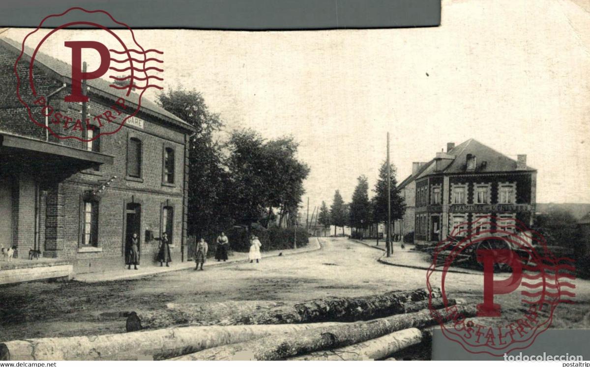 Postales: CUT, SEE THE SCAN GUERRE WAR MILITAIRE MILIT&Auml;R