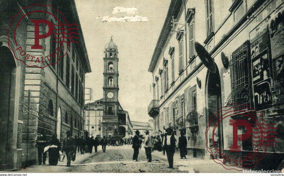 Postales: GUERRE WAR MILITAIRE MILIT&Auml;R