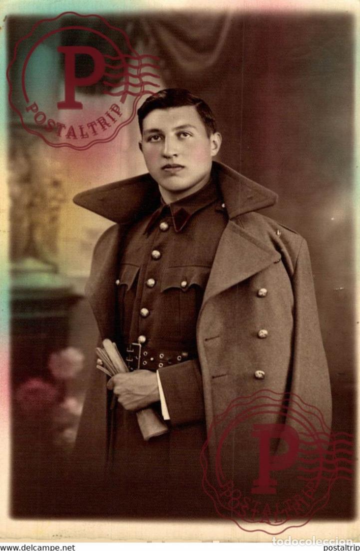 Cartes Postales: MILITAIRE MILIT&Auml;R MILITARY