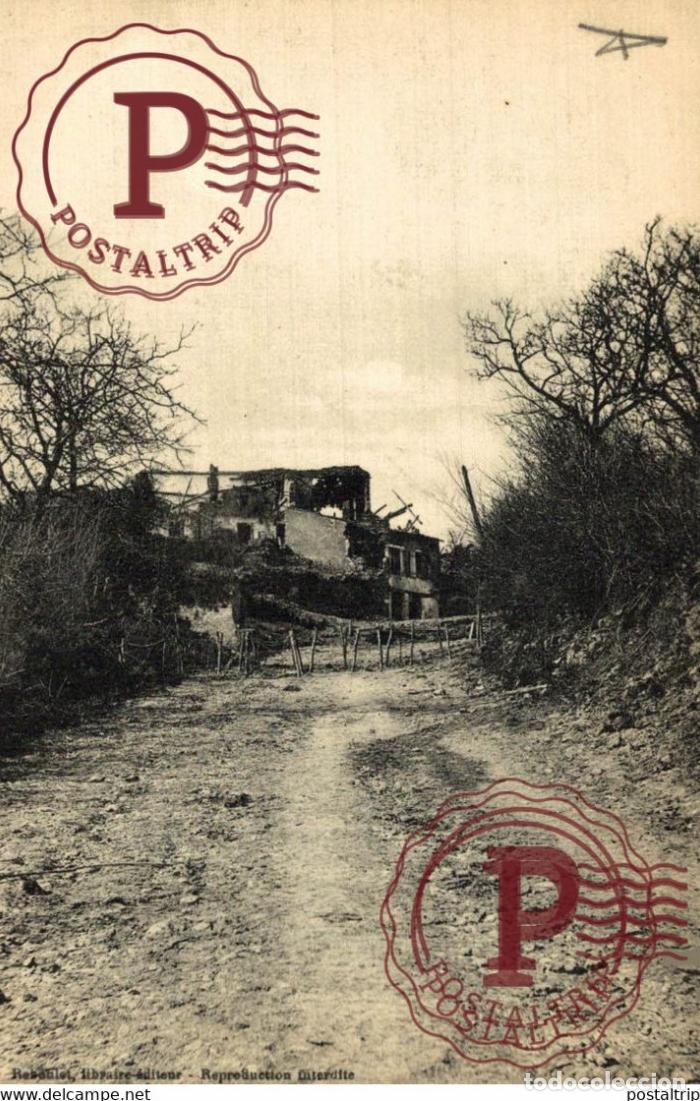 Postales: MILITARY MILITAIRE MILIT&Auml;R
