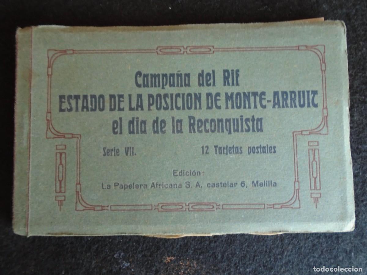Foto adicional 1