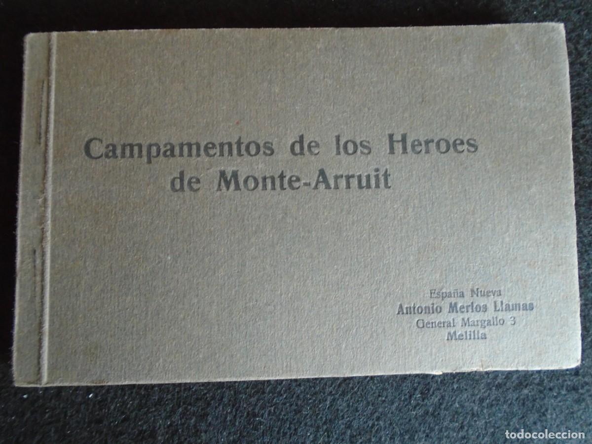 Foto adicional 1