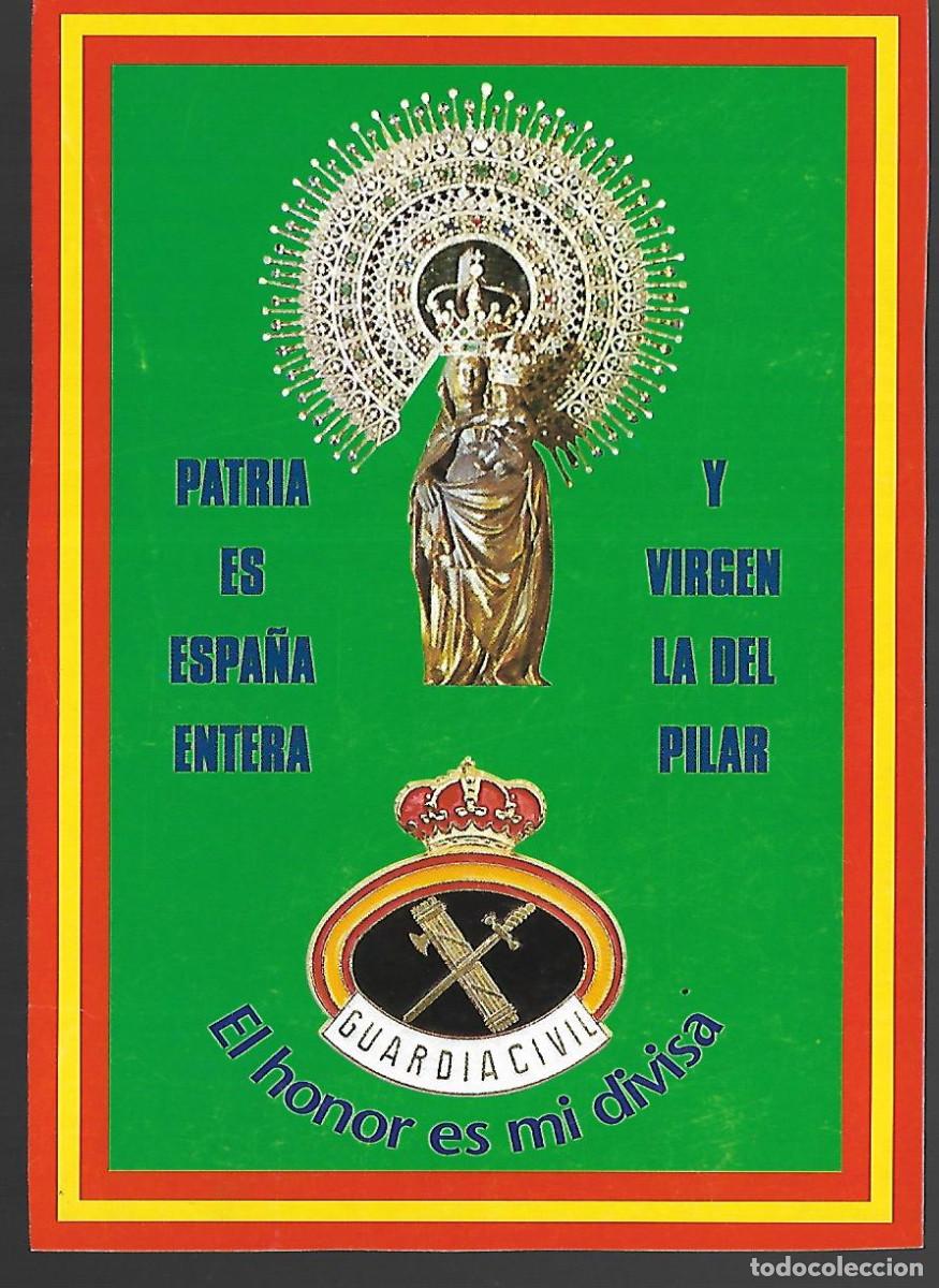 Postales: MUY BONITA POSTAL ANTIGUA