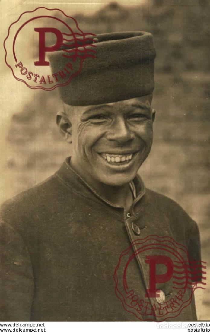 Postcards: RPPC CARTE PHOTO Gepr&uuml;ft Kriegs Gefangenenlager STUTTGART Camp Prisonniers de Guerre MARCEL KUPFERLE