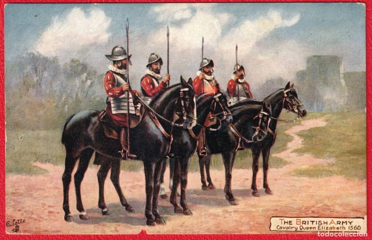 Postales: Inglaterra England Blackcock Shooting Caza del Urogallo Tuck's Post Card Postal Antigua Coleccionabl