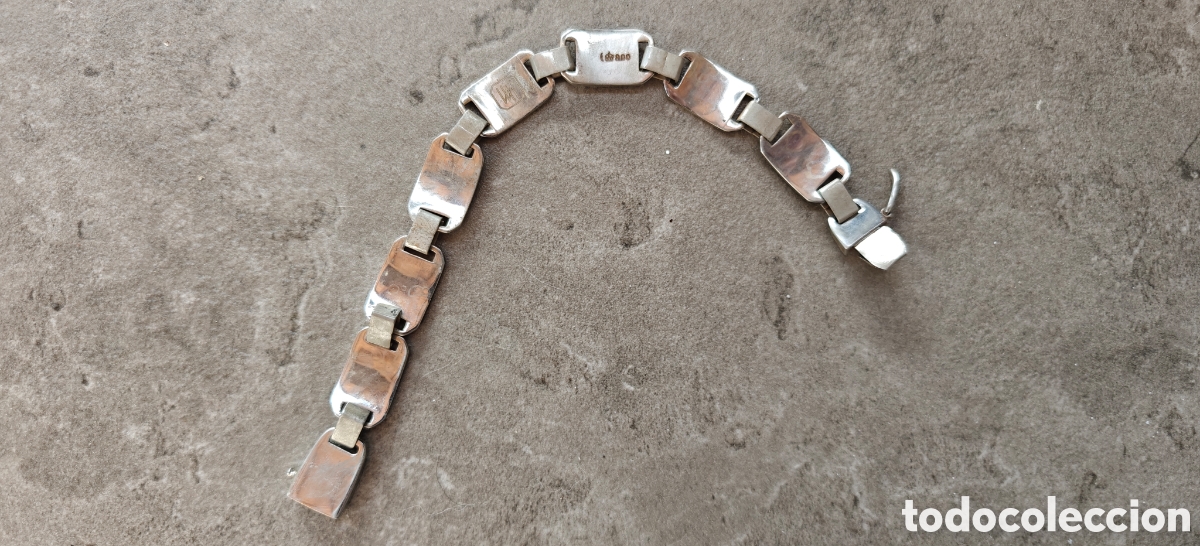 Postales: German ww2 ss bracelet - Foto 2