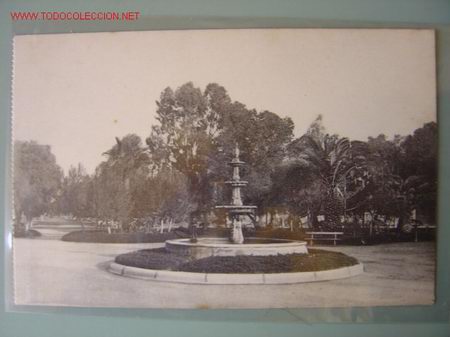 Postales: CARTAGENA - 13 - Foto 1