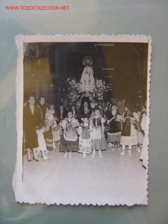 Postales: LORCA - Foto 1