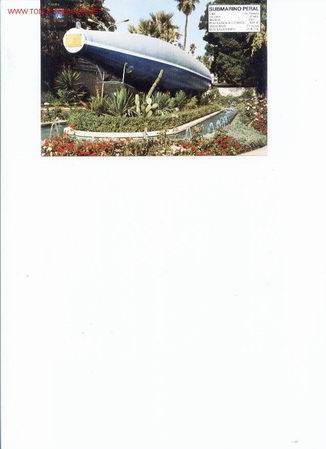 Postales: mas postales - Foto 5
