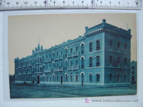 Postales: MURCIA (capital) - Foto 1