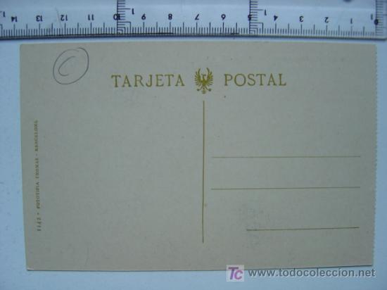 Postales: MURCIA (capital) - Foto 2