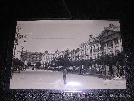 Postales: MURCIA, FOTO MATEO - Foto 1