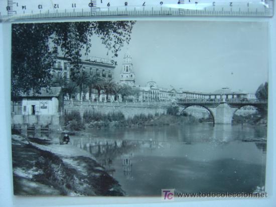 Postales: MURCIA - Foto 1