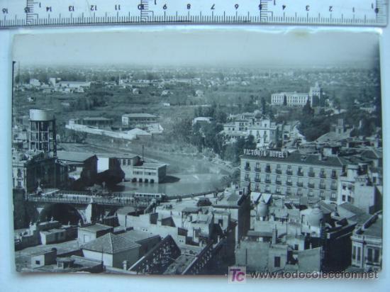 Postales: MURCIA - Foto 1