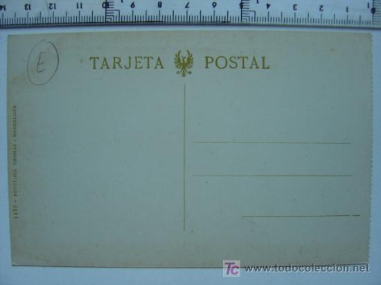 Postales: MURCIA - Foto 2