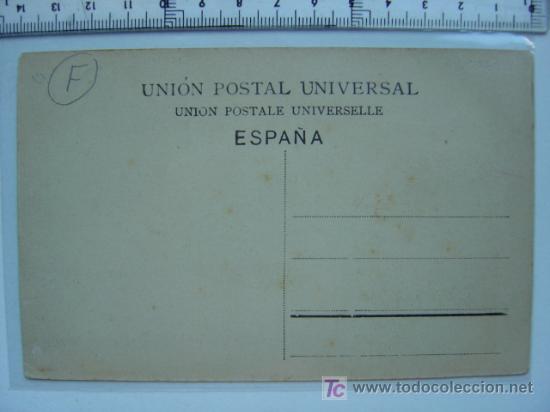 Postales: MURCIA - Foto 2