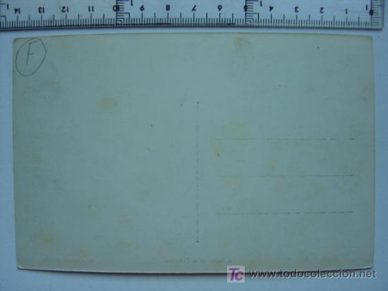 Postales: MURCIA - Foto 2