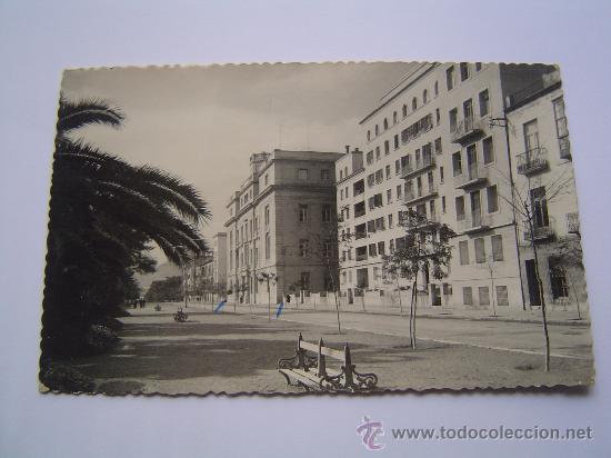 Postales: Postal de Cartagena - Foto 1
