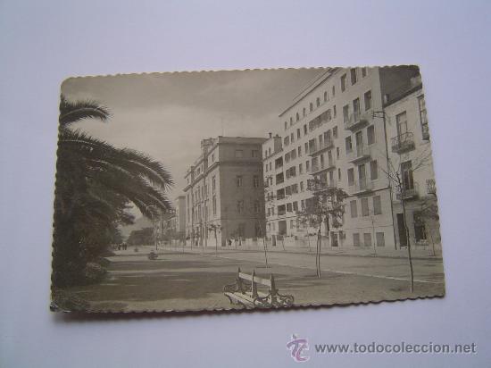 Postales: Postal de Cartagena - Foto 1